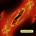 Ian Boddy - Continuum (Alpha, CD1) '1996