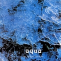 Edgar Froese - Aqua '1974