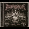 Mass Burial - Eternal War '2010