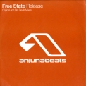 Free State - Release (ANJ004) [WEB] '2001