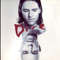 Dive - Stills '1993