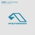 Aalto - Liquid Sweep (WEB) '2002