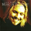 Jan Werner Danielsen - Music Of The Night '1998