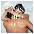 Washed Out - Within And Without (Japanese Edition) '2011