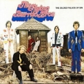 Flying Burrito Brothers, The - The Guilded Palace Of Sin '1969