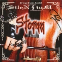 Silenzium - Storm '2009