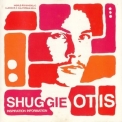 Shuggie Otis - Inspiration Information '1974