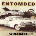 Entombed - Wreckage '1997