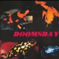 Doomsday - Doomsday '1993