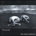 Doomsday - The Daily Junkfood '1994