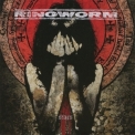 Ringworm - Scars '2011