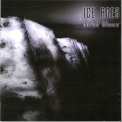 Ice Ages - Buried Silence '2008