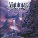 Nightmare - Cosmovision '2001