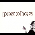 Peaches - Peaches '2000