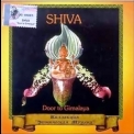 Shiva - Door to Gimalaya '2002