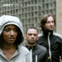 Sweet Coffee - Perfect Storm '2005