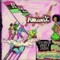 Funkadelic - One Nation Under A Groove '1978