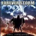 Forever Storm - Soul Revolution '2009