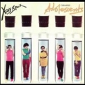 X-ray Spex - Germ Free Adolescents - Expanded '1977
