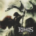 Knights Of Round - Eternity '2007