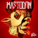 Mastodon - The Hunter '2011