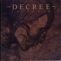Decree - Fateless '2011