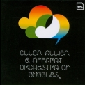 Ellen Allien & Apparat - Orchestra Of Bubbles '2006