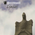 Strydwolf - Ljocht! '2009