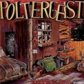 Poltergeist - Depression '1989