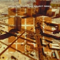 Architect - Upload Select Remix '2011