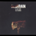 Neon Rain - We Are Meat (CD1) '2008