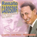 Renato Carosone - Tre Numeri Al Lotto... '2004