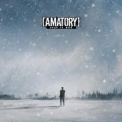 Amatory - Дыши Со Мной '2008
