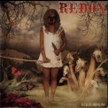 Redox - Equilibrium '2010