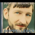 Justus Köhncke - Doppelleben [KOMPAKT CD 38] '2005