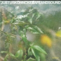 Justus Kohncke - Safe And Sound [KOMPAKT CD 63] '2008