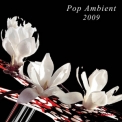 Klimek - Pop Ambient 2009 [KOMPAKT CD 69] '2009