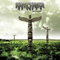 Kamchatka - Bury Your Roots '2011