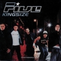 Five - Kingsize '2001
