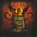 Redemption - This Mortal Coil (Limited Edition) '2011