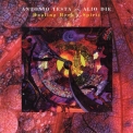 Alio Die & Antonio Testa - Healing Herb's Spirit '1999