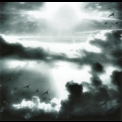 Alio Die & Mathias Grassow - Expanding Horizon (CD1) '2003