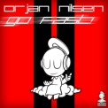 Orjan Nilsen - Go Fast! [WEBS] '2011