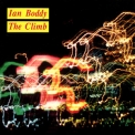 Ian Boddy - The Climb '1983