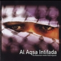 The Rootsman - Al Aqsa Intifada '2002