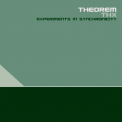 Theorem - Thx - Experiments In Synchronicity '2002