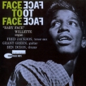 Baby Face Willette - Face To Face '1961