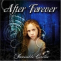 After Forever - Invisible Circles '2004