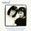 Brunel, Bunny - Touch '1978