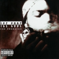 Ice Cube - The Predator '1992